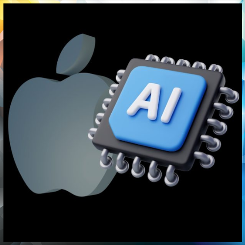 Apple expands AI research with new image editing dataset Apple expands AI research with new image editing dataset