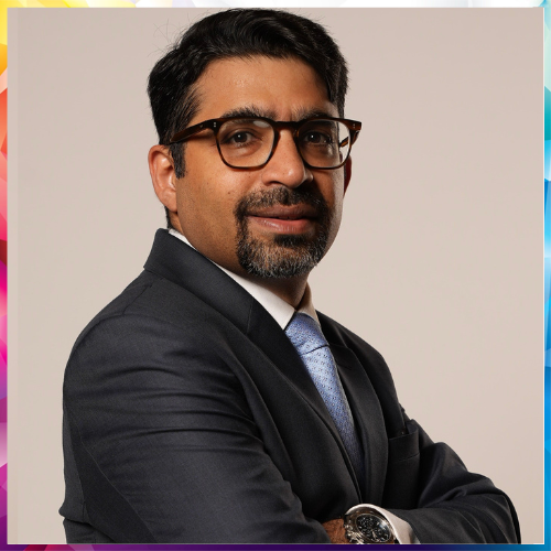 Ingram Micro India Appoints Saurabh Taneja as the Chief Financial Officer & Executive Director Ingram Micro India Appoints Saurabh Taneja as the Chief Financial Officer & Executive Director