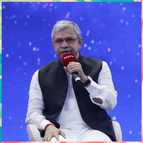 India Plans Techno-Legal Crackdown on Deepfakes India Plans Techno-Legal Crackdown on Deepfakes