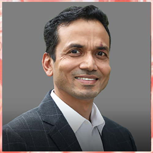 Birlasoft names Komal Jain as CEO – Americas Birlasoft names Komal Jain as CEO – Americas