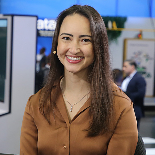 Block ransomware proliferation and easily restore files with AI in Google Drive