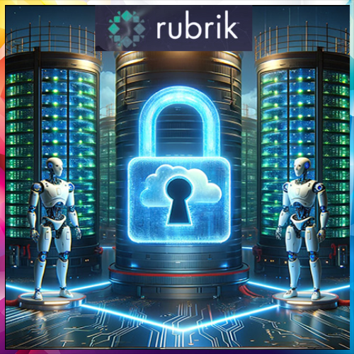 Rubrik launches Agent Cloud to help enterprises deploy AI agents securely