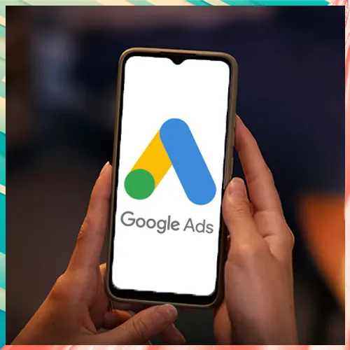 Google Now Lets Users Hide Search Ads
