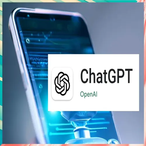 OpenAI moves closer to making ChatGPT a super app OpenAI moves closer to making ChatGPT a super app