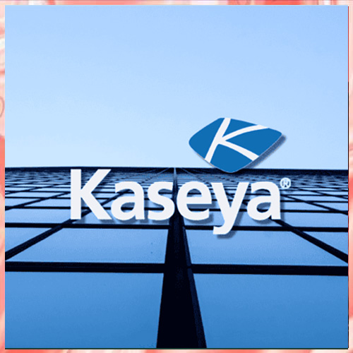 Kaseya Acquires Inky to Strengthen Email Threat Detection for MSPs Kaseya Acquires Inky to Strengthen Email Threat Detection for MSPs