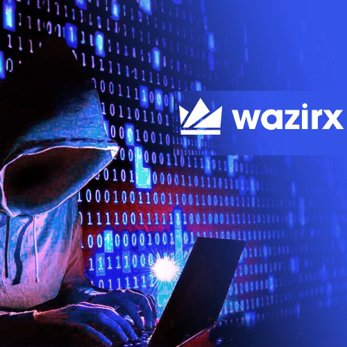 WazirX Set to Relaunch on October 24 With 0% Trading Fees