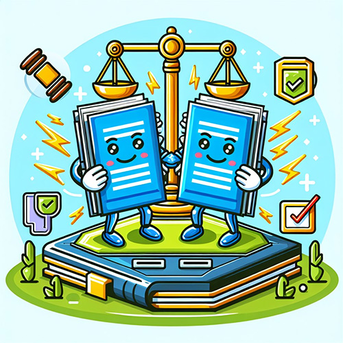 Online Money Gaming Offences Made Non-Bailable in New Draft Rules Online Money Gaming Offences Made Non-Bailable in New Draft Rules