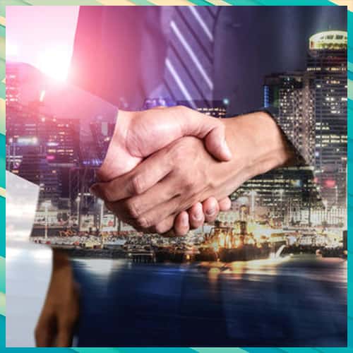 Airtel Payments Bank partners with Hitachi Payment Services to deploy end-to-end Soundbox solution Airtel Payments Bank partners with Hitachi Payment Services to deploy end-to-end Soundbox solution