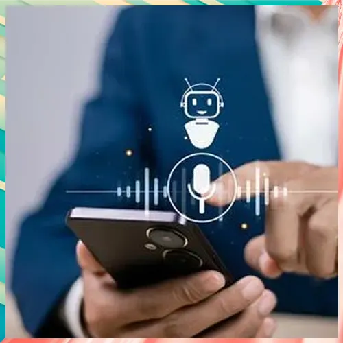 Tata Communications unveils Voice AI platform with real-time decisioning and multilingual support Tata Communications unveils Voice AI platform with real-time decisioning and multilingual support