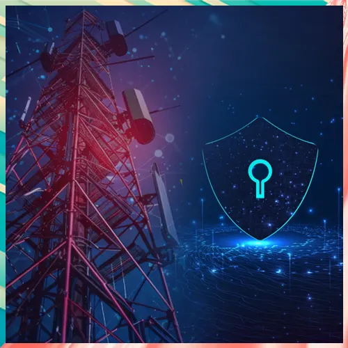 DoT notifies cybersecurity rules for telcos to bolster telecom network security DoT notifies cybersecurity rules for telcos to bolster telecom network security