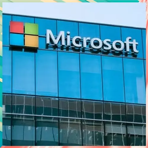 Microsoft announces new governance framework to bolster India’s critical infrastructure