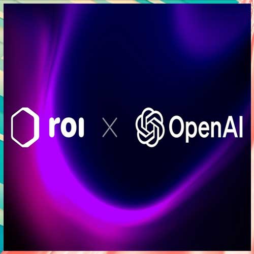 OpenAI Acquires AI Finance App Roi to Advance Personalized AI Tools OpenAI Acquires AI Finance App Roi to Advance Personalized AI Tools