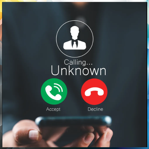 Say goodbye to unknown callers: India to roll out verified caller ID by 2026 Say goodbye to unknown callers: India to roll out verified caller ID by 2026