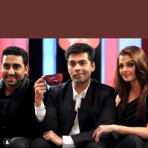 Bollywood Stars Move Court to Protect Personality Rights