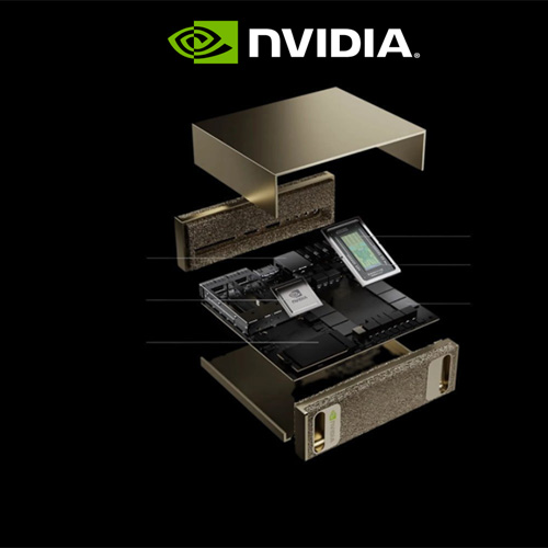 MediaTek helps NVIDIA to design its GB10 Grace Blackwell Superchip in NVIDIA DGX Spark