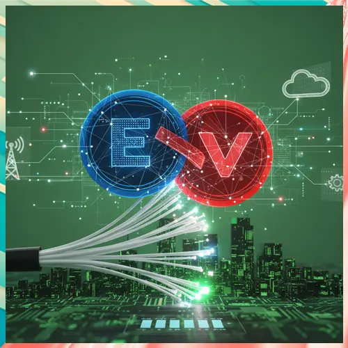 Vodafone and Ericsson sign five-year deal to modernize network across Europe and beyond Vodafone and Ericsson sign five-year deal to modernize network across Europe and beyond