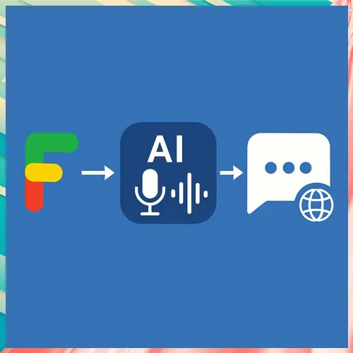 Google Fi getting AI-powered noise filters and RCS web messaging Google Fi getting AI-powered noise filters and RCS web messaging