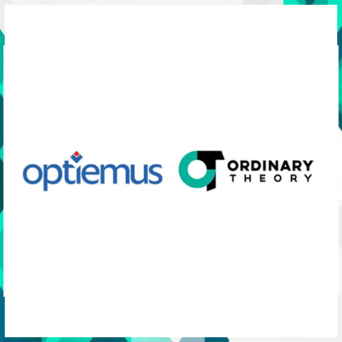 Optiemus Infracom, Ordinary Theory form JV to scale India’s smart hardware manufacturing