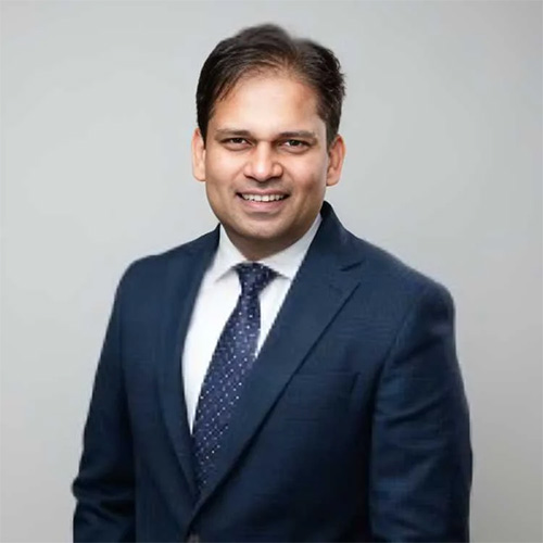 Cyient names Utkarsh Srivastav as its CMO