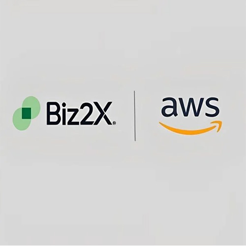 Biz2X partners with AWS to announce Agentic AI digital lending solution