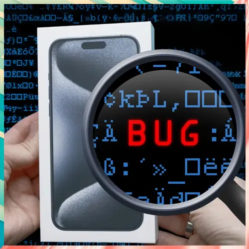 Apple to pay over ₹17 crores to anyone identifying sophisticated mercenary spyware bugs Apple to pay over ₹17 crores to anyone identifying sophisticated mercenary spyware bugs