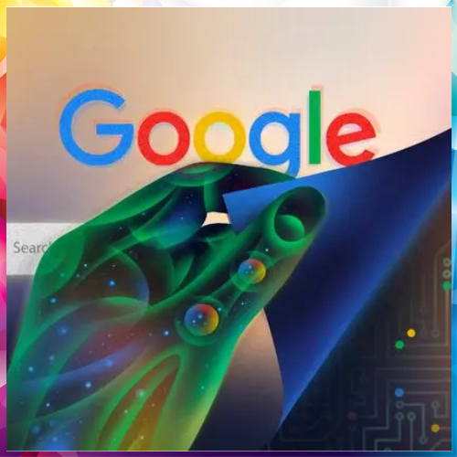 This Holiday Season, Generative AI Becomes the New Search