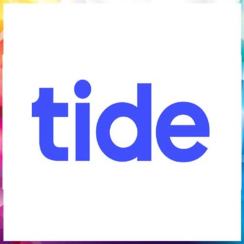 Tide to Invest ₹6,000 Crore in India, Create 800+ Jobs Tide to Invest ₹6,000 Crore in India, Create 800+ Jobs