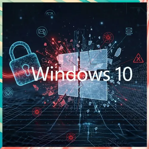 Majority of users still on Windows 10 as Microsoft support nears end Majority of users still on Windows 10 as Microsoft support nears end