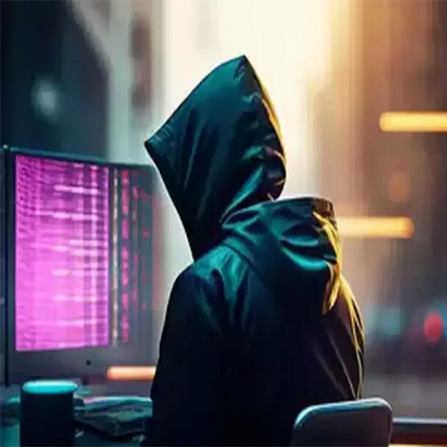 FraudGPT and WormGPT Usher in AI Cybercrime Era