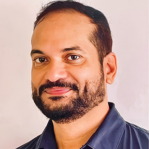 AI skills surge in India as enterprises prioritize human-centric workforce transformation: Udemy report