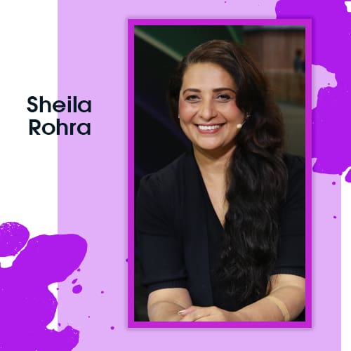 Hitachi Vantara and Supermicro to deliver scale for mission-critical applications and Enterprise AI