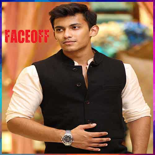 The Global Challenge of Synthetic Identity Fraud The Global Challenge of Synthetic Identity Fraud