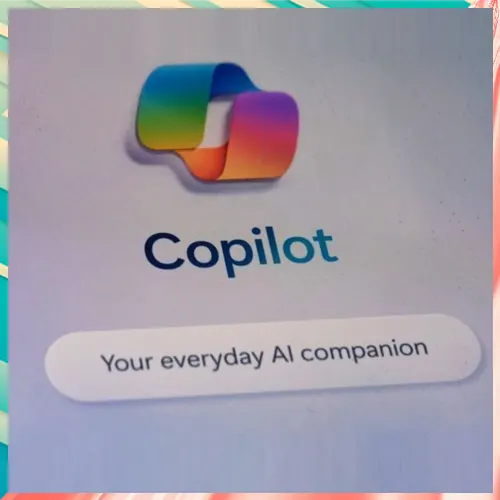 Microsoft Copilot now connects to Gmail, Google Drive, and more