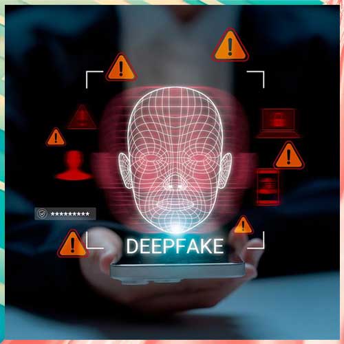 India to Mandate Labelling of AI-Generated Content to Tackle Deepfakes, Misinformation India to Mandate Labelling of AI-Generated Content to Tackle Deepfakes, Misinformation