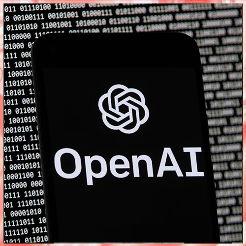 OpenAI to allow mature content for verified ChatGPT users from December, says Sam Altman OpenAI to allow mature content for verified ChatGPT users from December, says Sam Altman