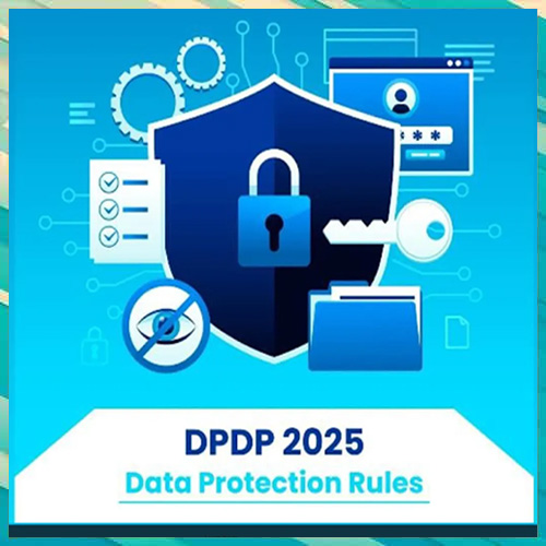 India’s Data Protection Regime begins: How Prepared is India Inc.?