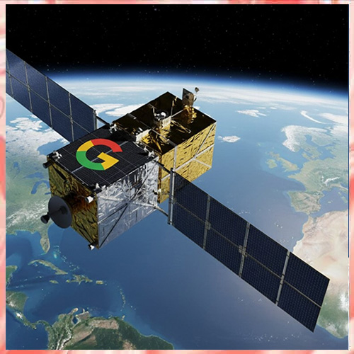 Google Plans AI Data Centre on Australia’s Christmas Island