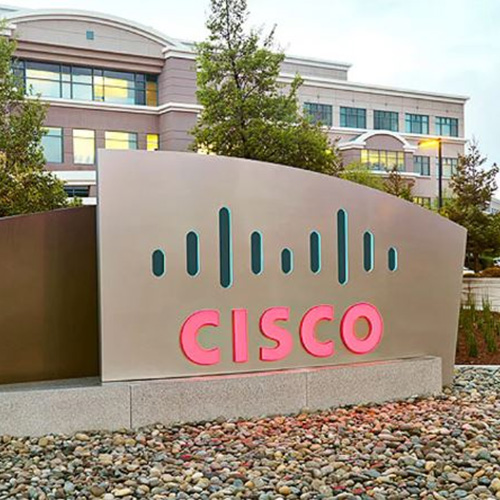 Cisco simplifies security for MSPs