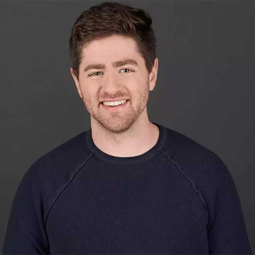 Ramp Rockets to $32 Billion Valuation