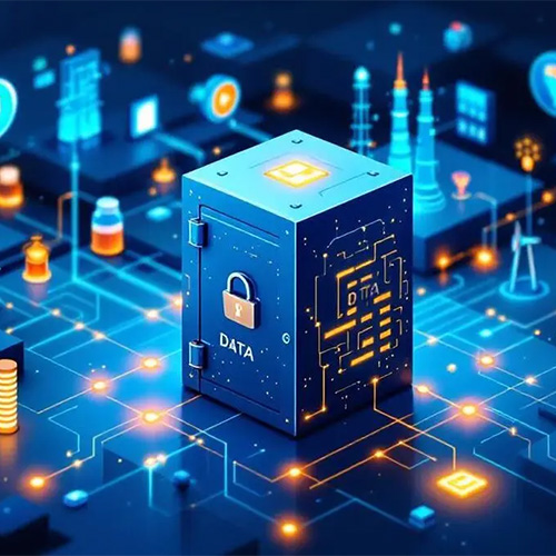 OpenText announces AI Data Platform for secure information management