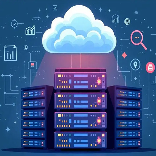 Datadog announces Storage Management for teams to eliminate unnecessary cloud object storage