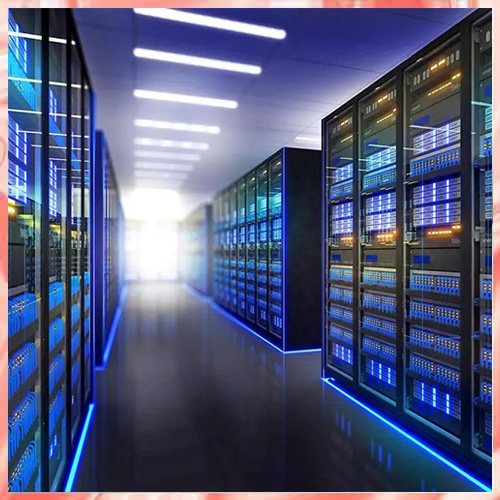 Reliance JV to Build $11B AI-Ready Data Centre in Vizag