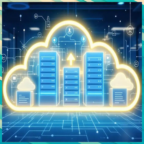 Thoma Bravo Partners with Azul for Cloud-Native Java Growth