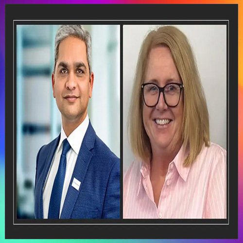 Convatec selects LTIMindtree for AI-Powered SAP S/4HANA transformation