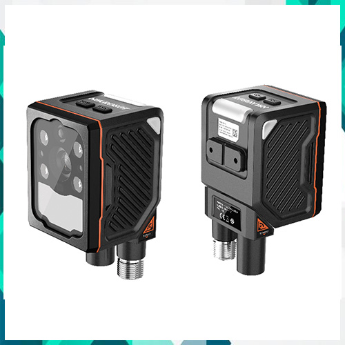 Hikrobot India Launches Smart Code Readers with Liquid Lens for Indian Automation Market