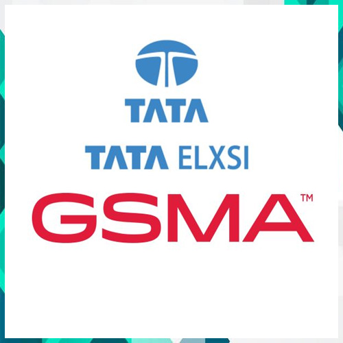 Tata Elxsi and GSMA to accelerate operator network monetization and Enterprise API adoption