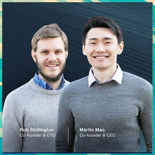 Palo Alto Networks to Acquire Chronosphere in $3.35 Billion Push Into AI-Era Observability