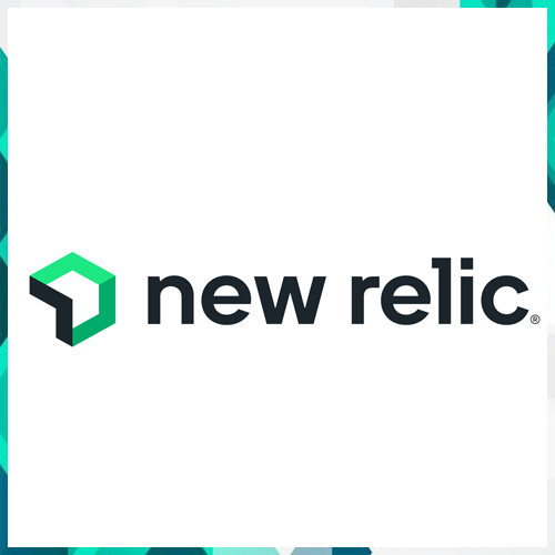 New Relic introduces Logs Intelligence to amplify the power of logs with AI