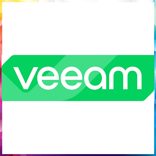 Veeam launches Data Platform v13, redefining cyber resilience and AI-driven data protection