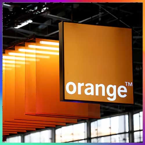 Orange to Acquire Remaining 50% Stake in MasOrange for $5 Billion